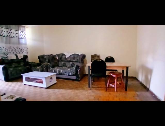 2 BEDROOM APARTMENT FOR SALE IN DURBAN CENTRAL